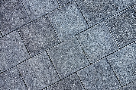Block Paving How To Stop Weeds